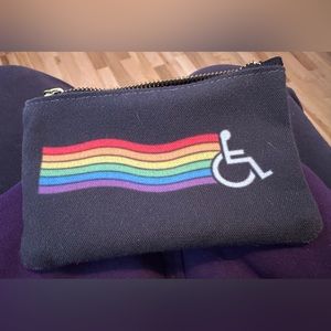 Pouch